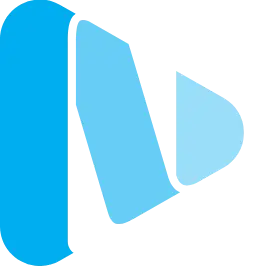 Swiv TV official service logo