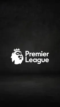 Sport5 - Swiv TV Premium IPTV Subscription